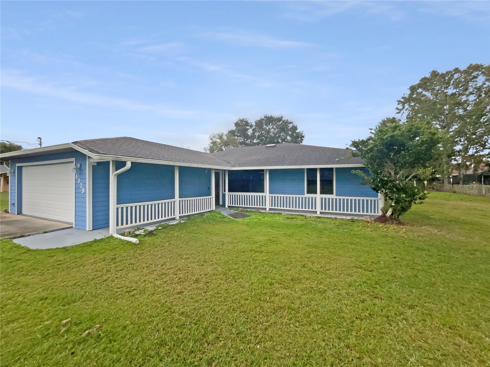 1375 Jan Lan Boulevard Saint Cloud FL 34772 O6371331 image7