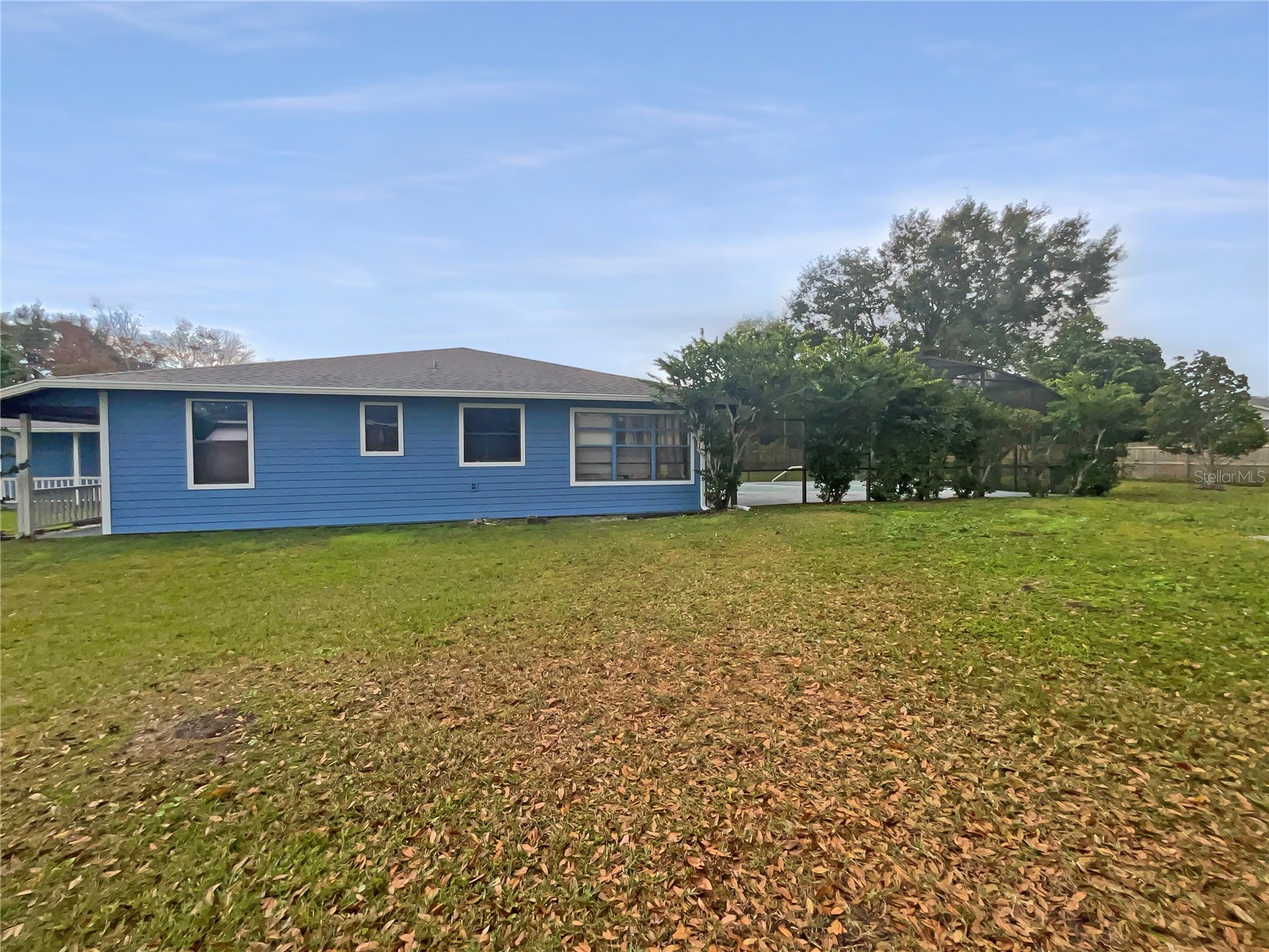1375 Jan Lan Boulevard Saint Cloud FL 34772 O6371331 image8