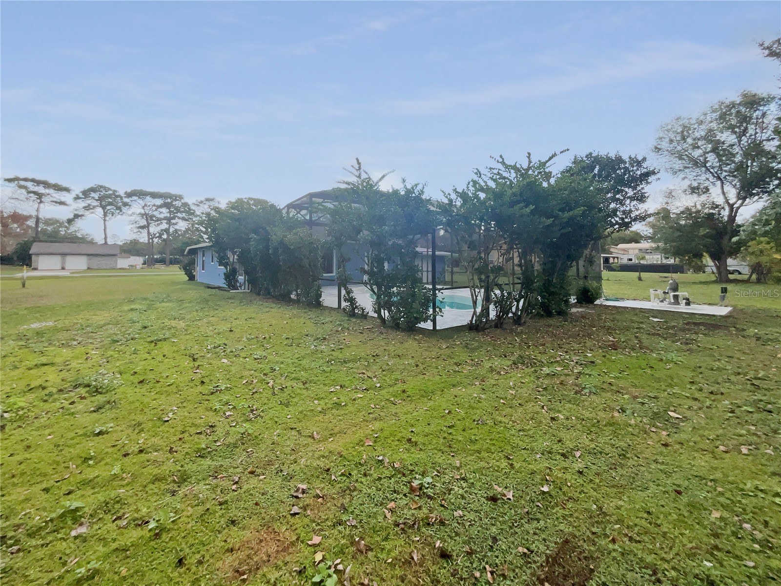 1375 Jan Lan Boulevard Saint Cloud FL 34772 O6371331 image9