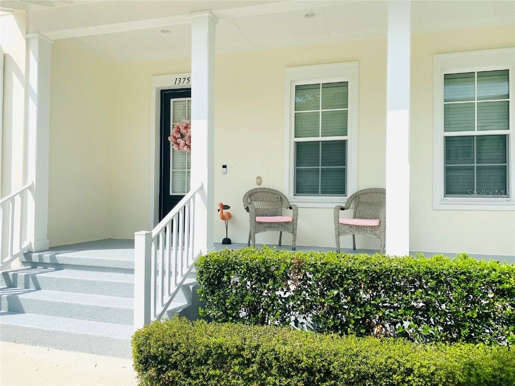 1375 Kiawah Street Celebration FL 34747 O6113491 image1