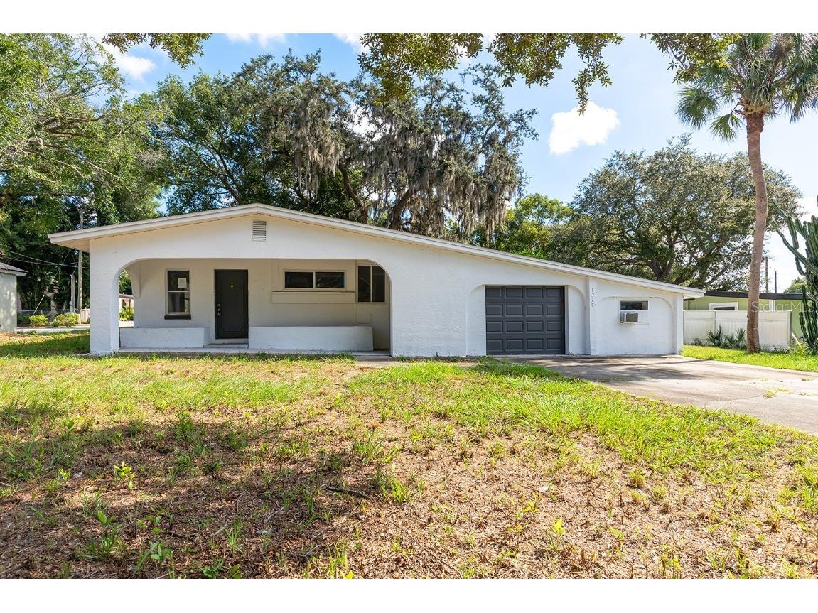 1375 Lake Drive Casselberry FL 32707 O6342662 image1