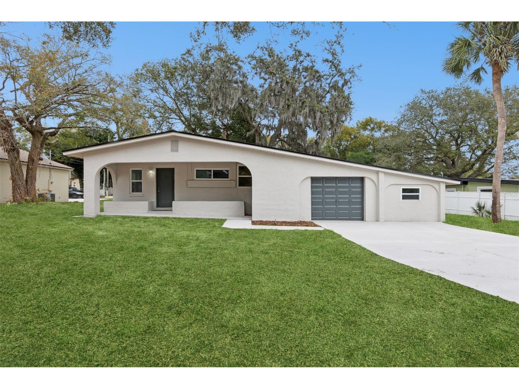 1375 Lake Drive Casselberry FL 32707 O6387594 image1