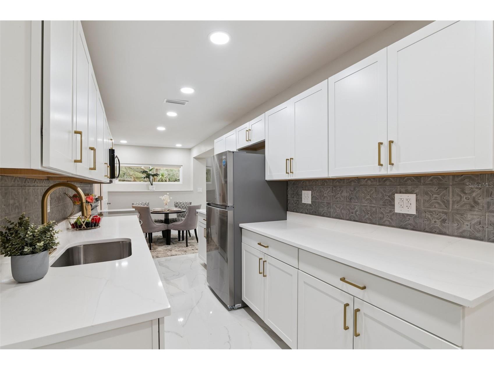 1375 Lake Drive Casselberry FL 32707 O6387594 image17