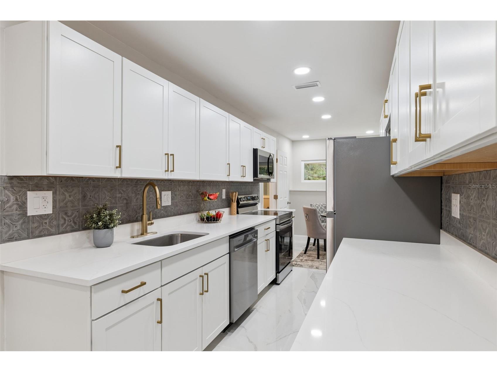 1375 Lake Drive Casselberry FL 32707 O6387594 image18