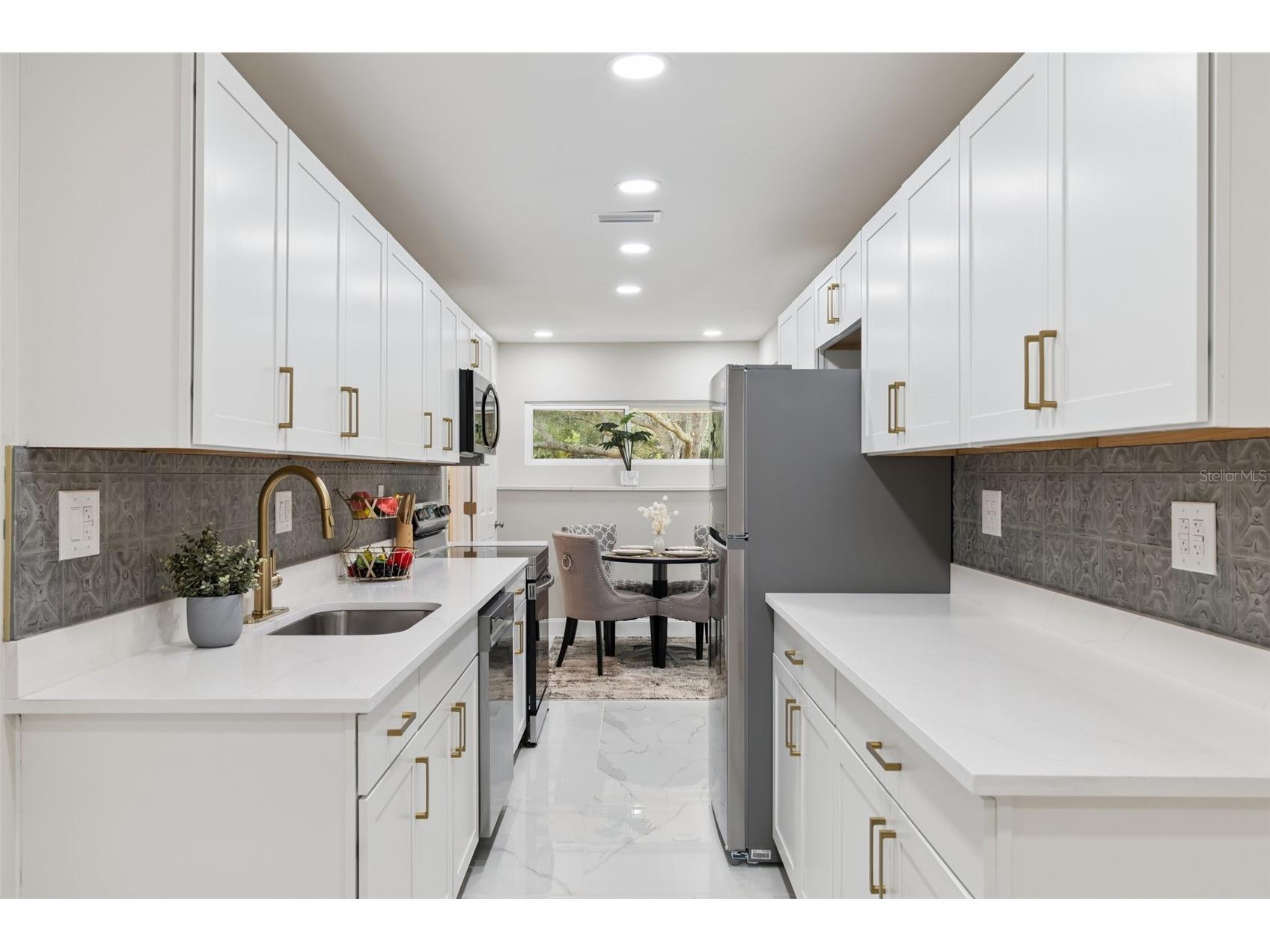 1375 Lake Drive Casselberry FL 32707 O6387594 image19