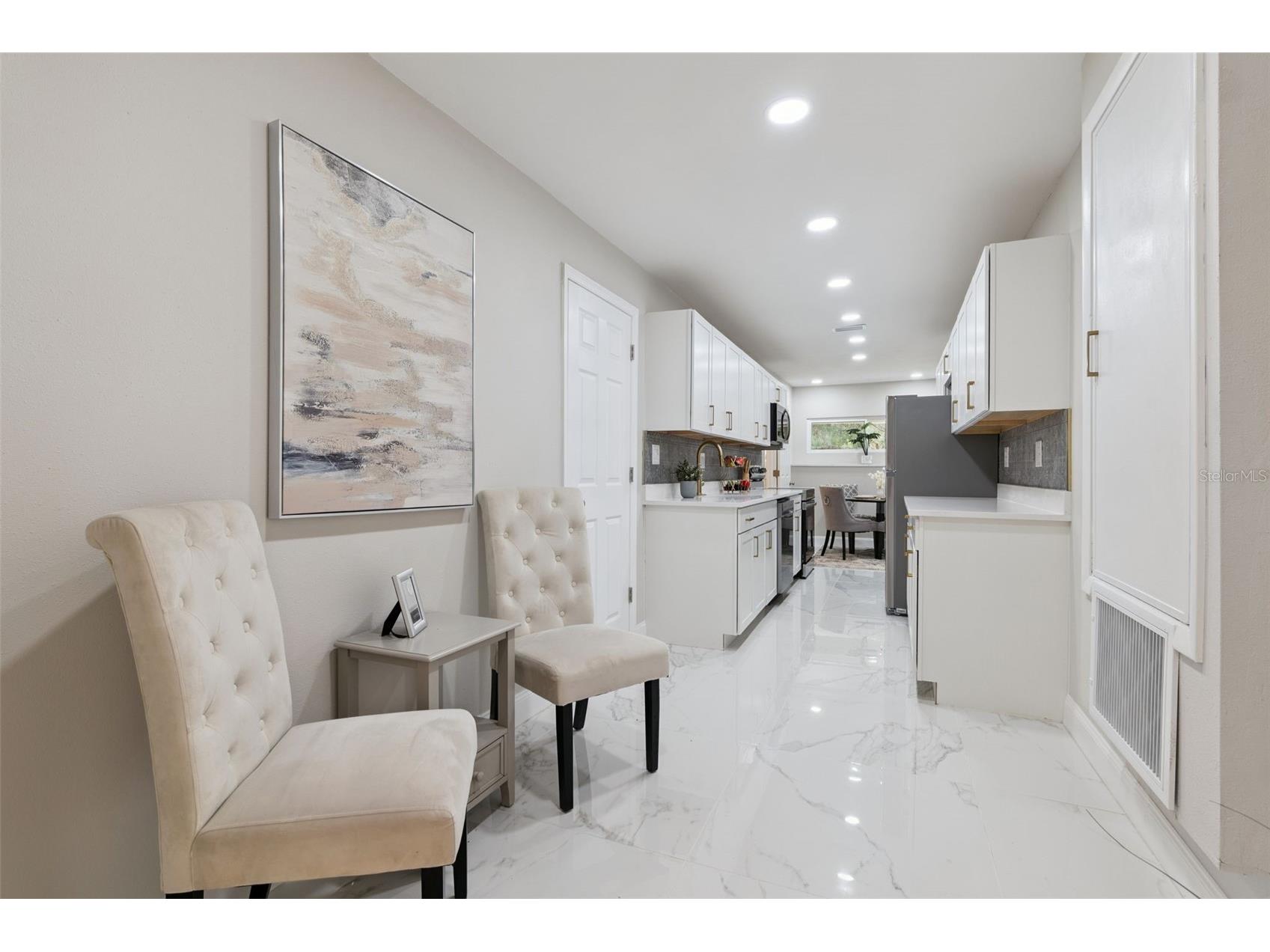 1375 Lake Drive Casselberry FL 32707 O6387594 image20