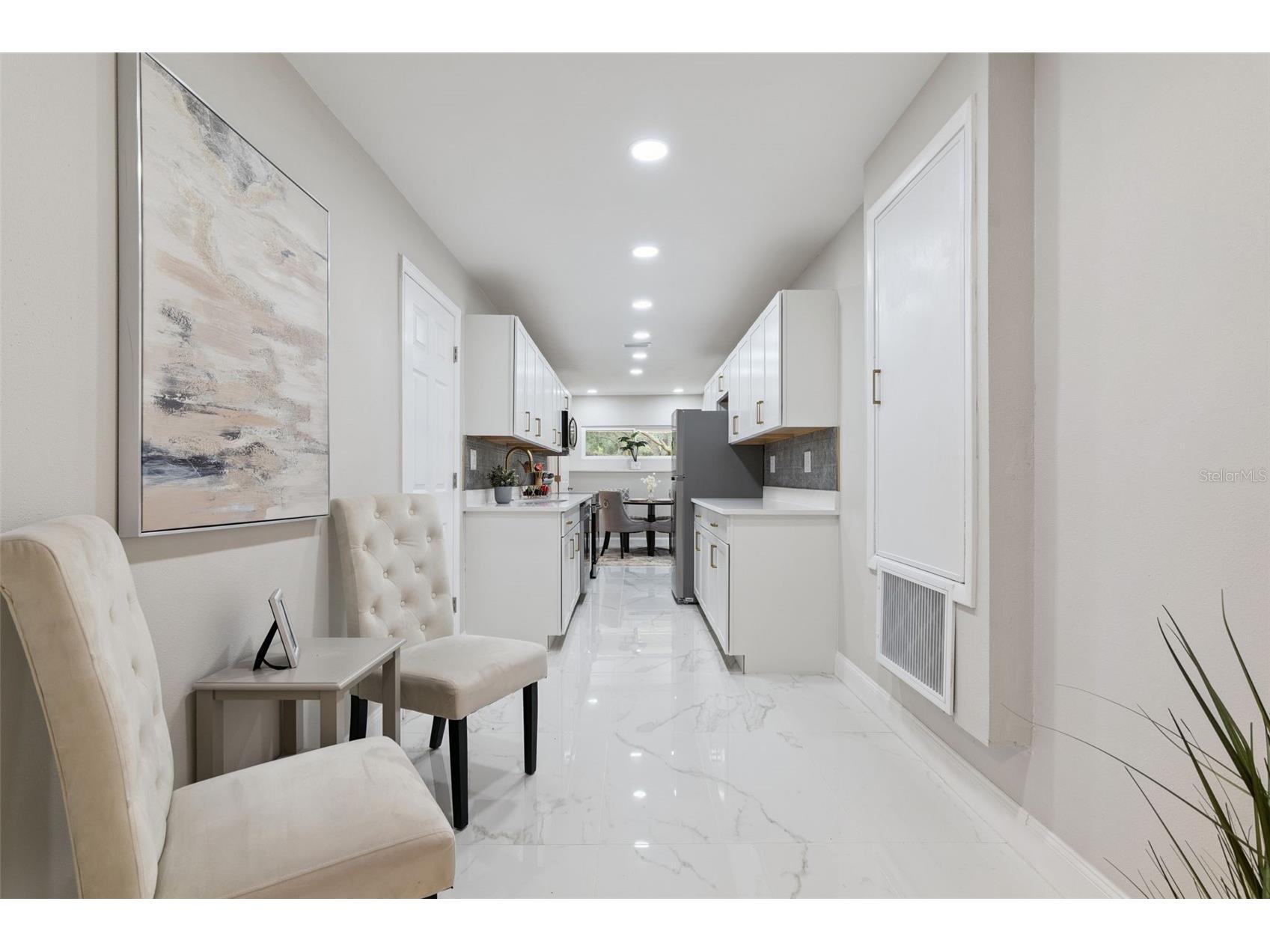 1375 Lake Drive Casselberry FL 32707 O6387594 image21