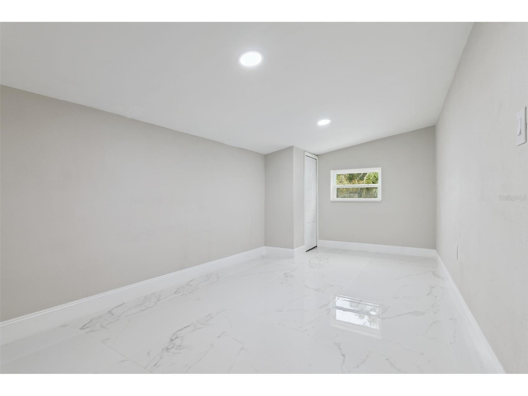 1375 Lake Drive Casselberry FL 32707 O6387594 image23