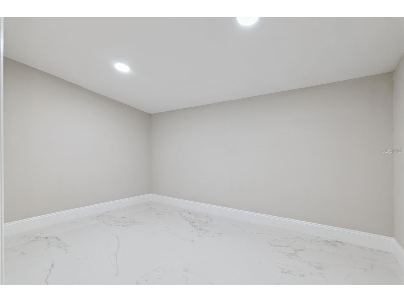 1375 Lake Drive Casselberry FL 32707 O6387594 image24