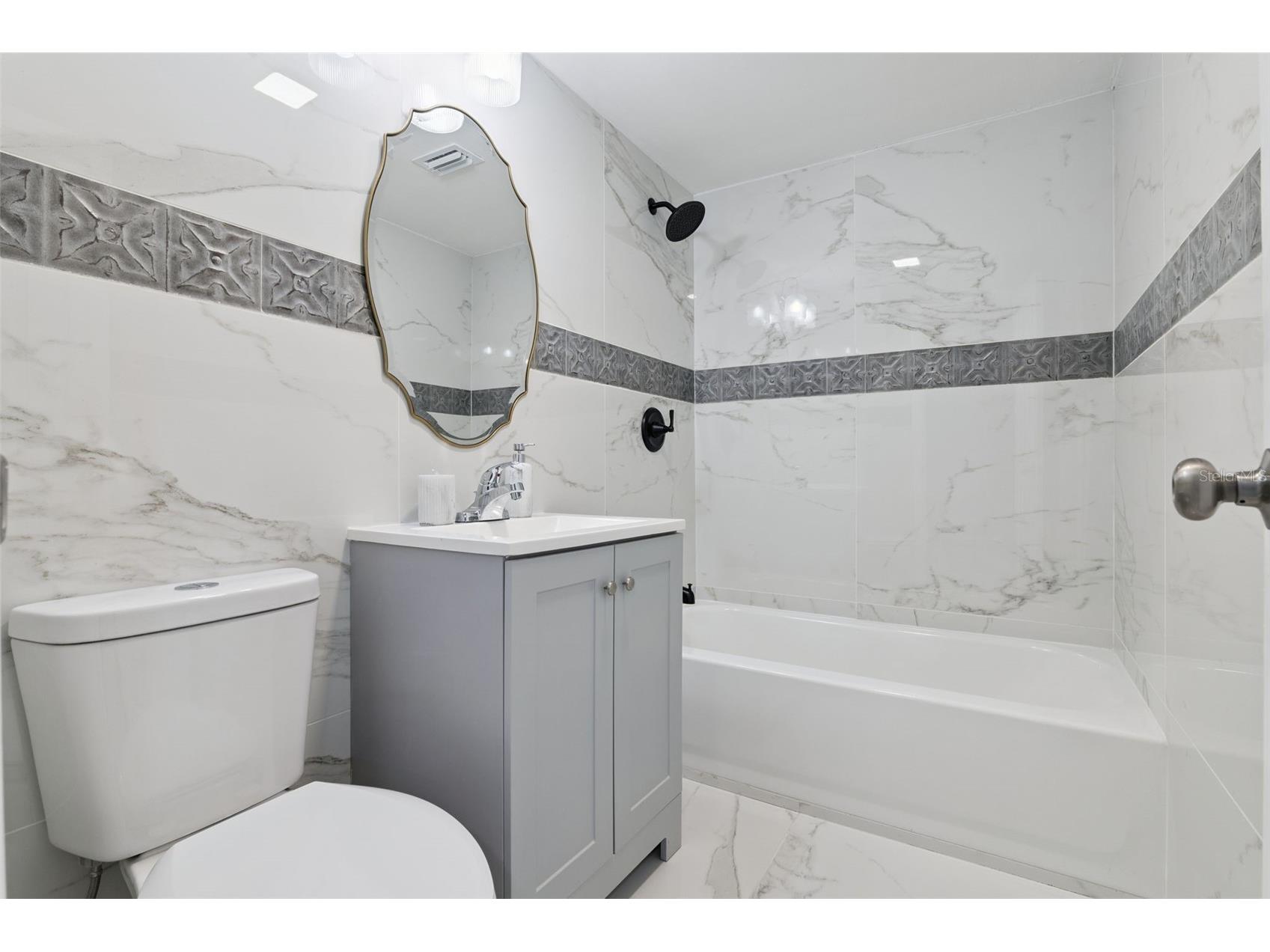 1375 Lake Drive Casselberry FL 32707 O6387594 image26