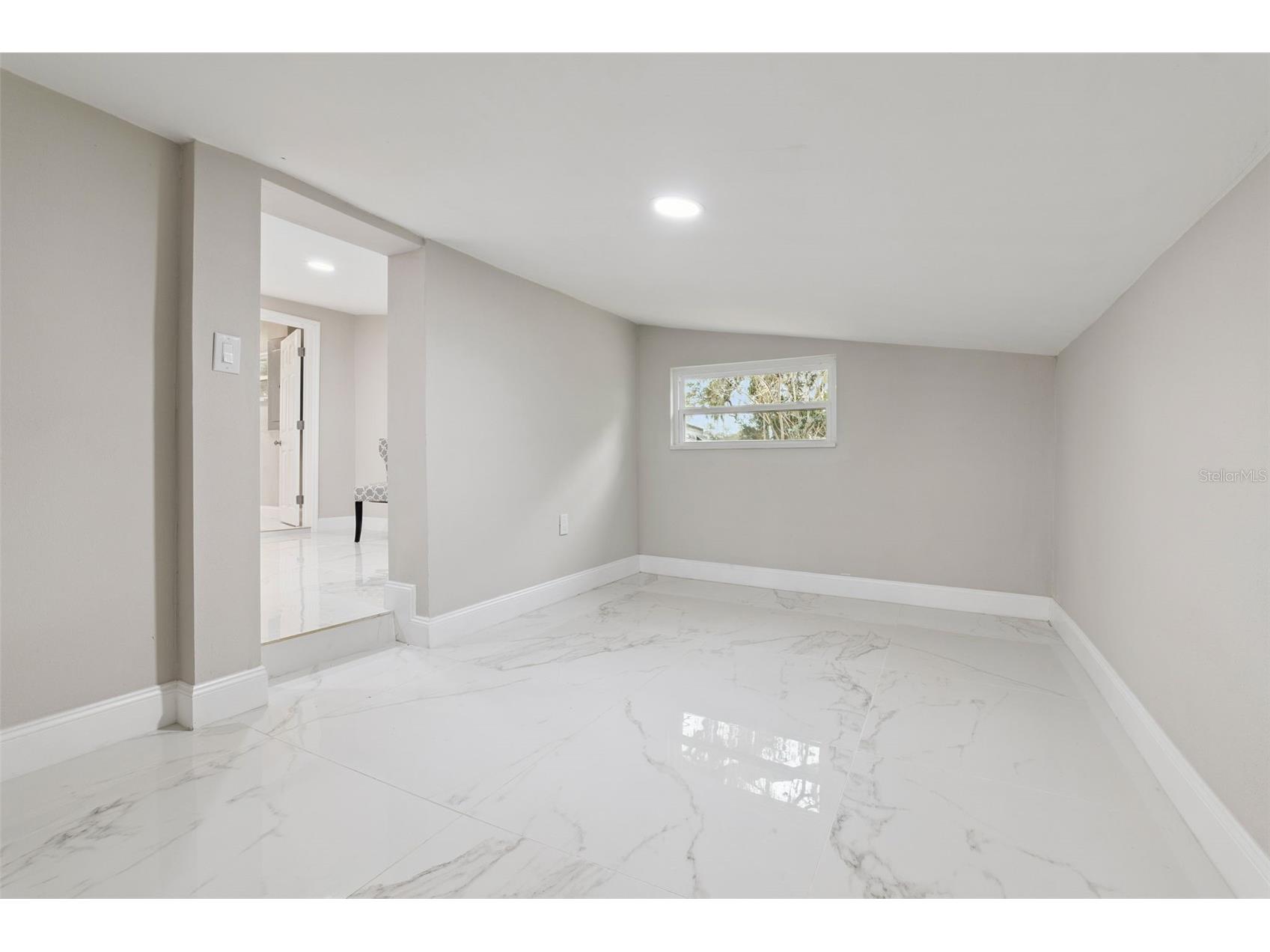 1375 Lake Drive Casselberry FL 32707 O6387594 image27
