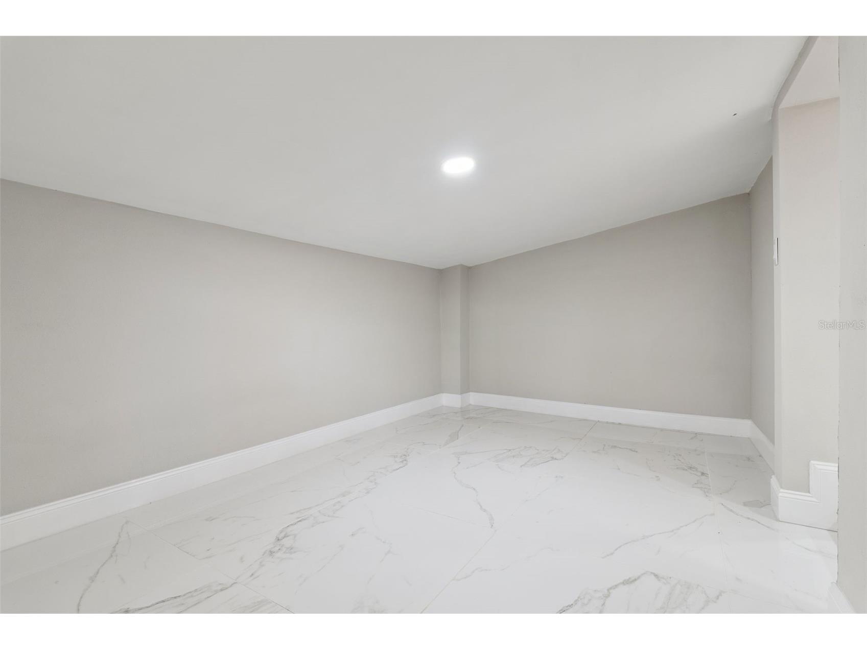1375 Lake Drive Casselberry FL 32707 O6387594 image28