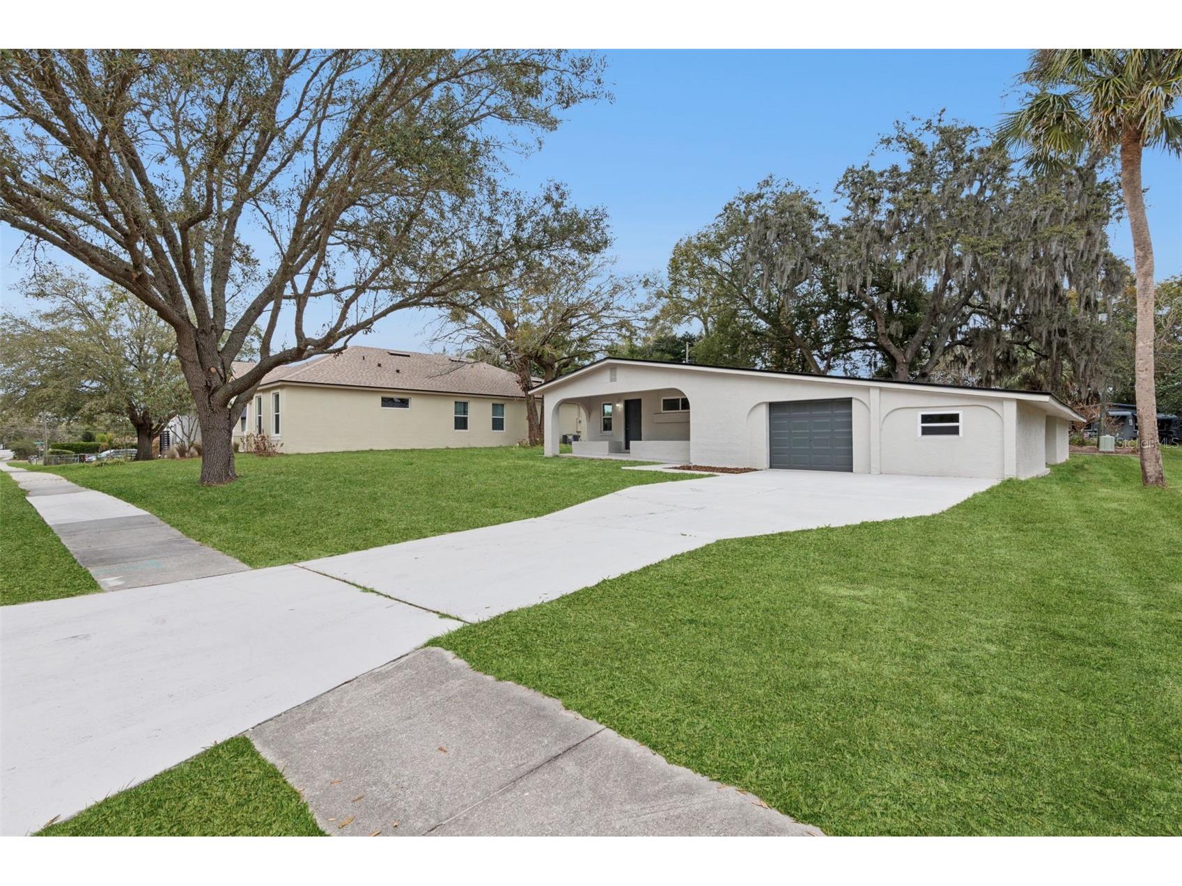 1375 Lake Drive Casselberry FL 32707 O6387594 image3