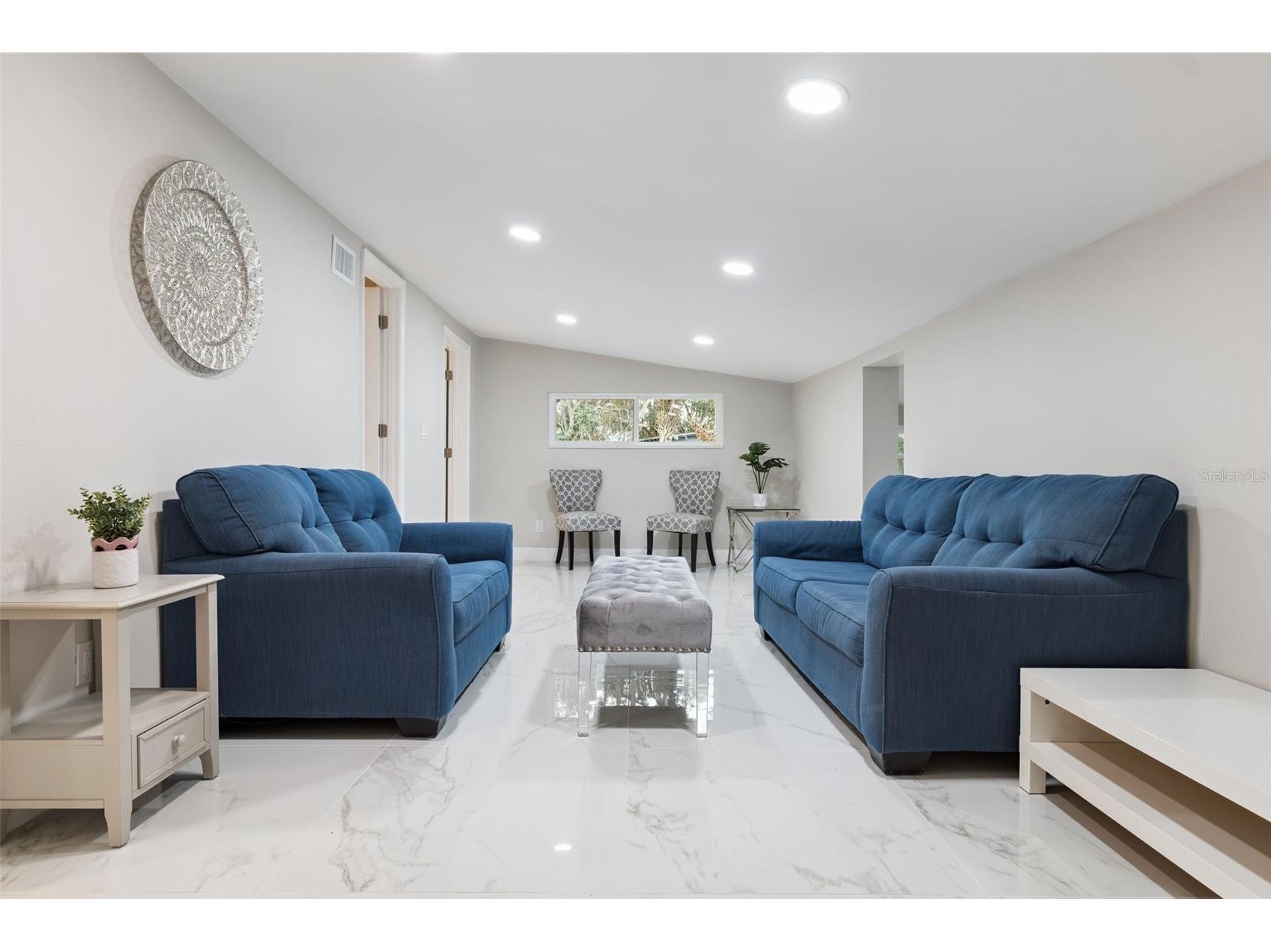 1375 Lake Drive Casselberry FL 32707 O6387594 image30