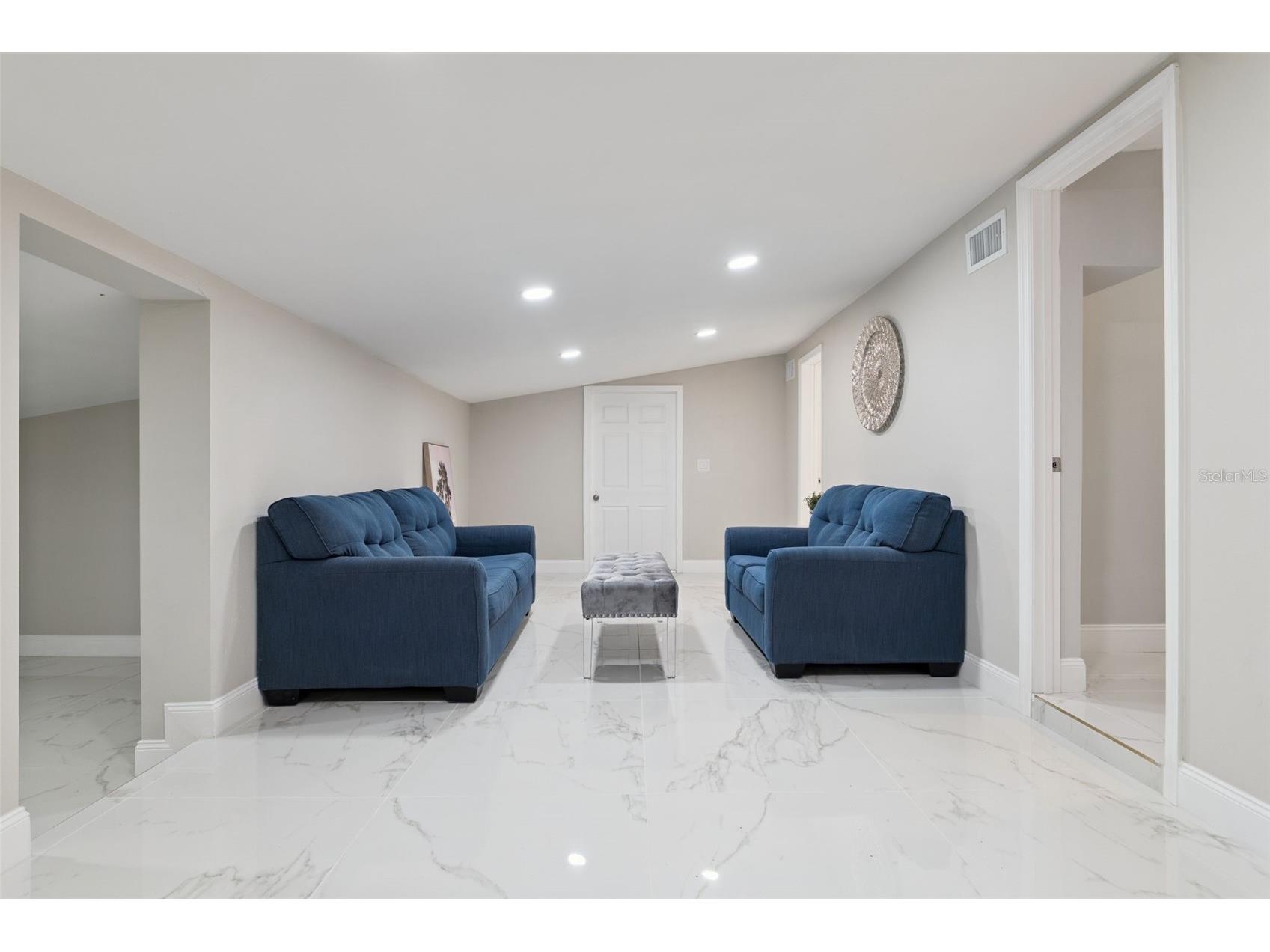 1375 Lake Drive Casselberry FL 32707 O6387594 image32