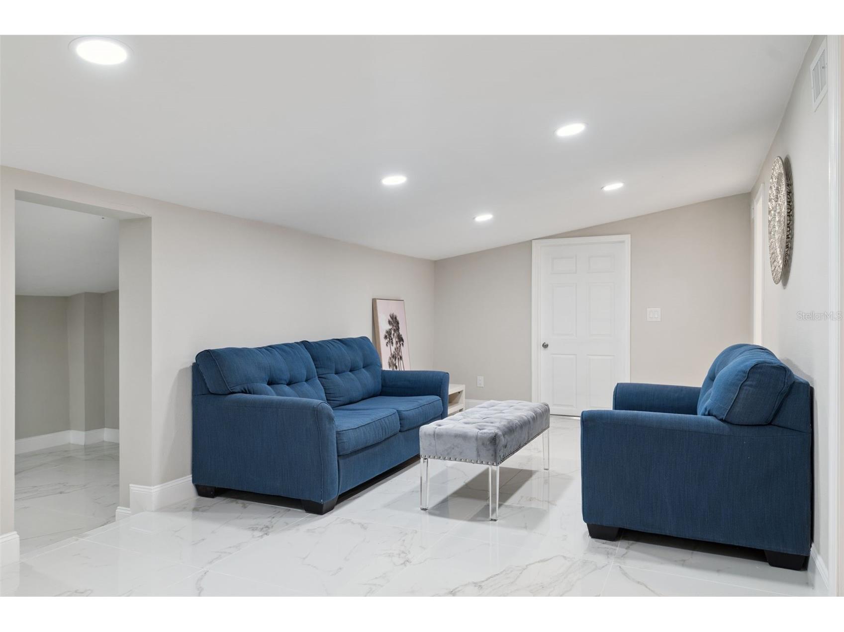 1375 Lake Drive Casselberry FL 32707 O6387594 image33