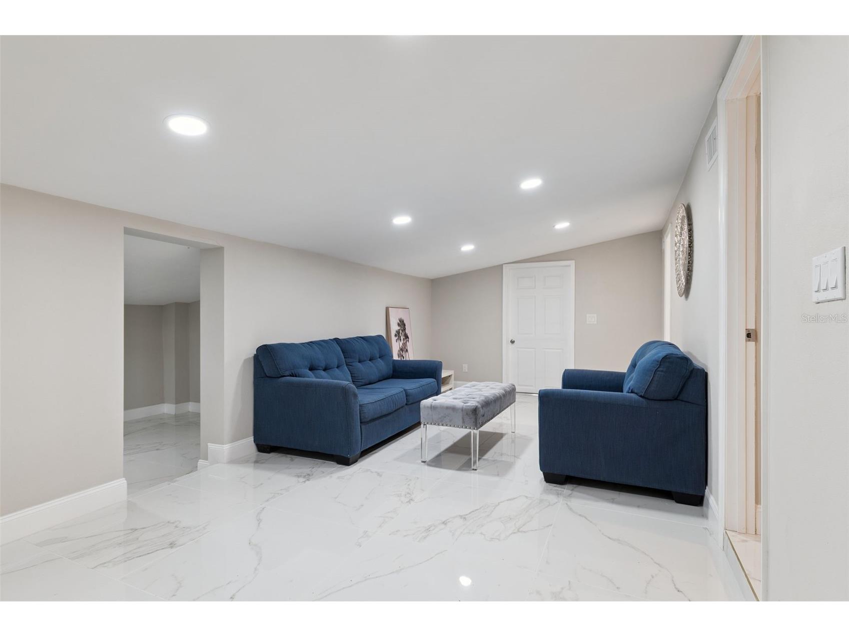 1375 Lake Drive Casselberry FL 32707 O6387594 image34