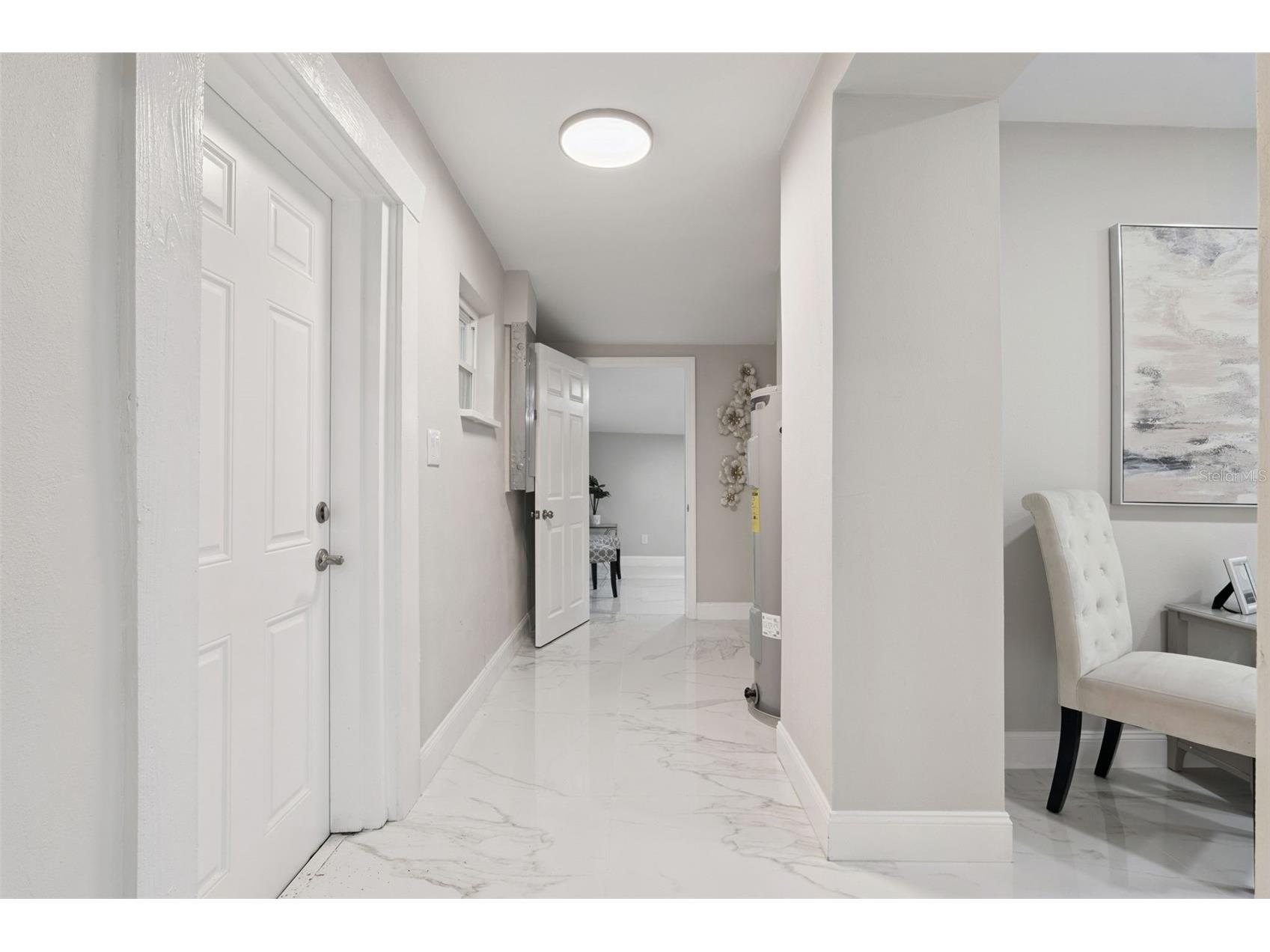 1375 Lake Drive Casselberry FL 32707 O6387594 image37