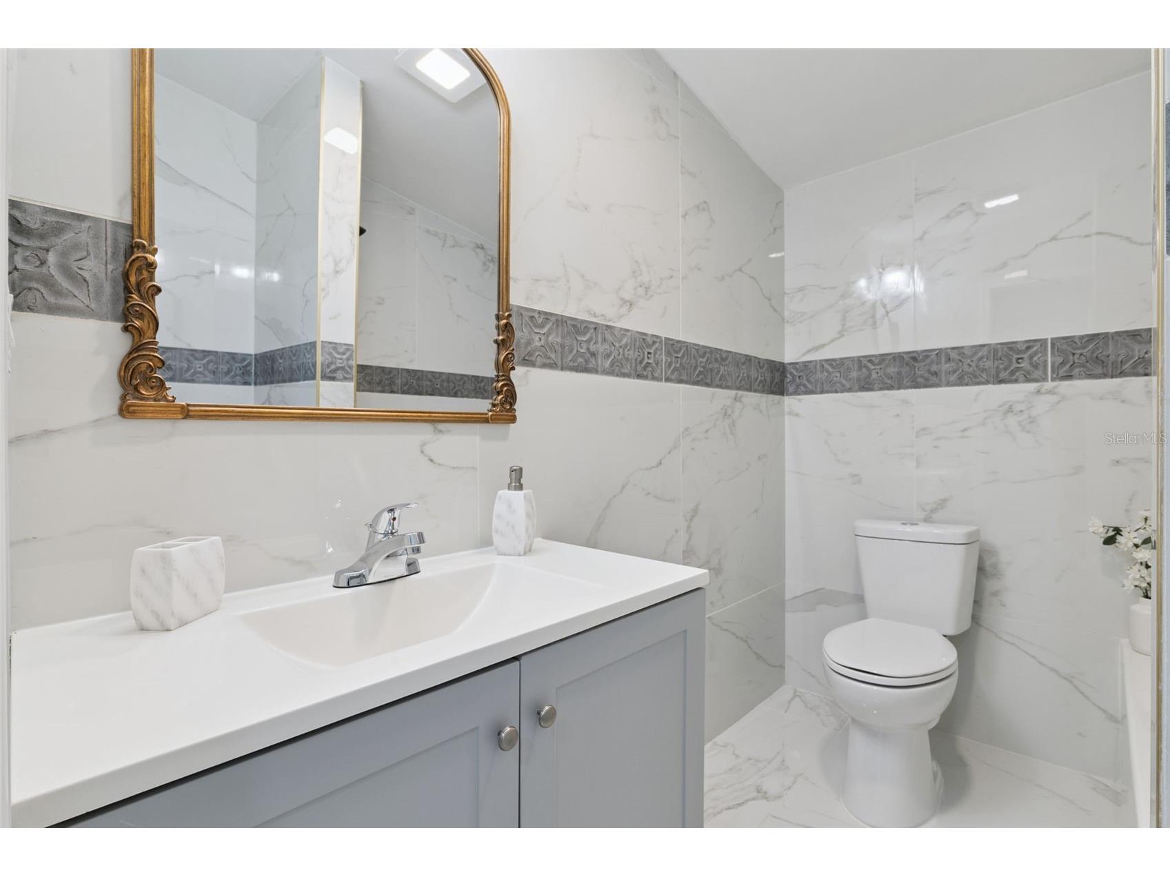 1375 Lake Drive Casselberry FL 32707 O6387594 image38