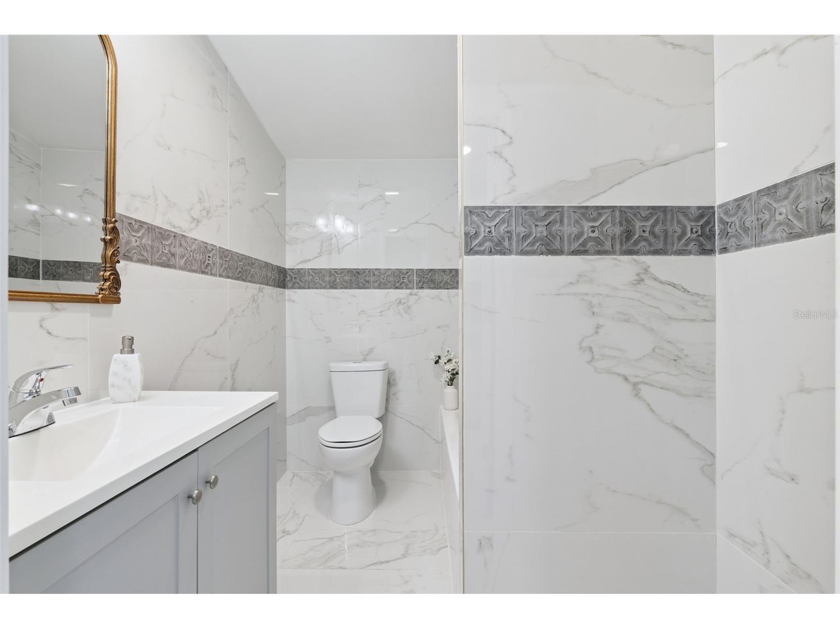1375 Lake Drive Casselberry FL 32707 O6387594 image39