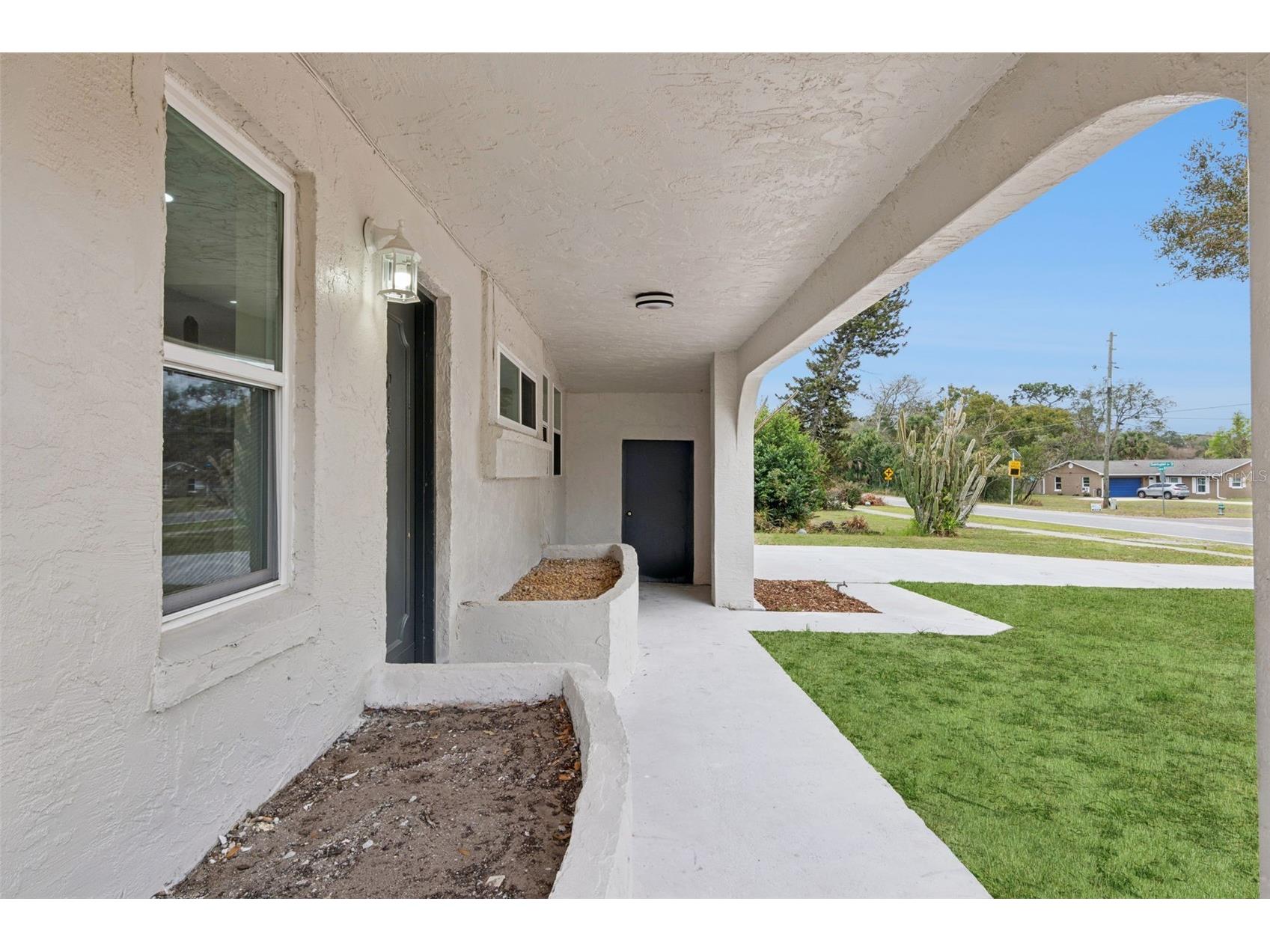 1375 Lake Drive Casselberry FL 32707 O6387594 image4