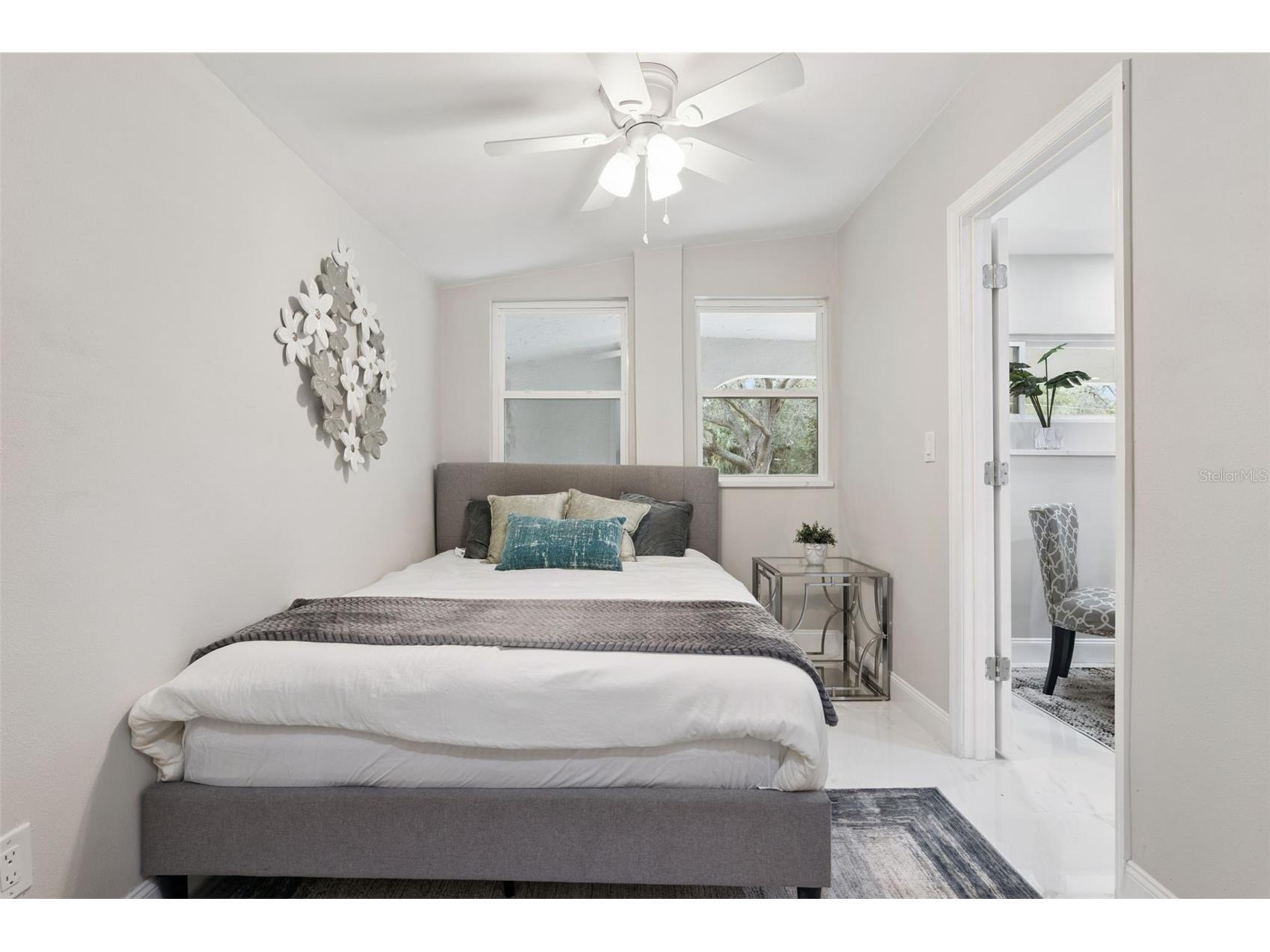 1375 Lake Drive Casselberry FL 32707 O6387594 image40