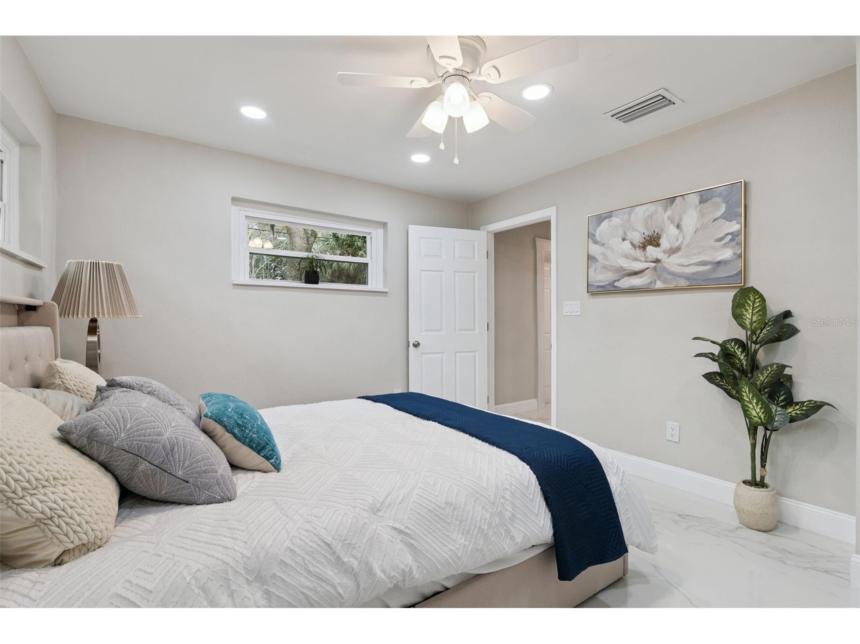 1375 Lake Drive Casselberry FL 32707 O6387594 image43