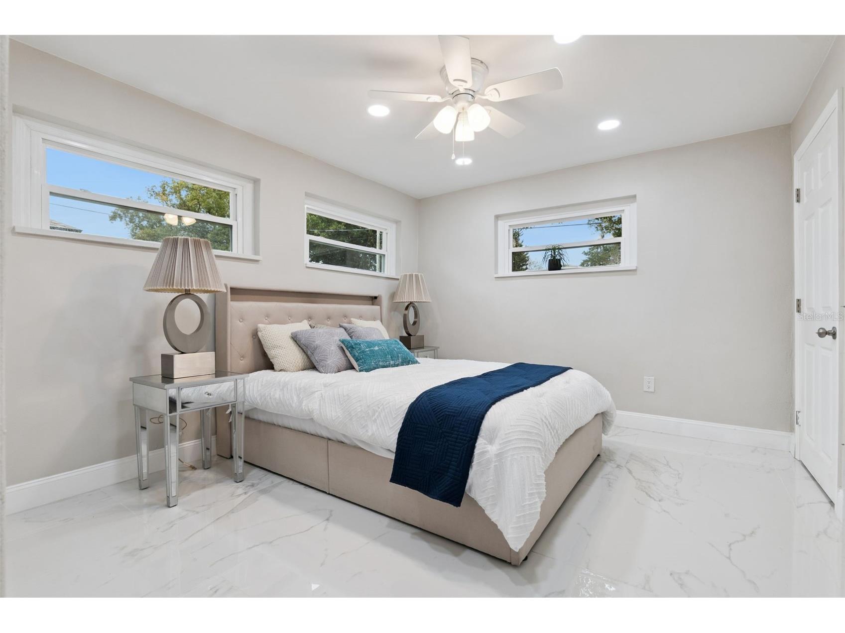 1375 Lake Drive Casselberry FL 32707 O6387594 image44
