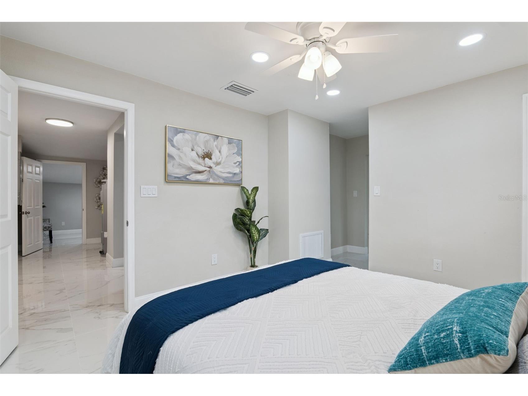 1375 Lake Drive Casselberry FL 32707 O6387594 image45