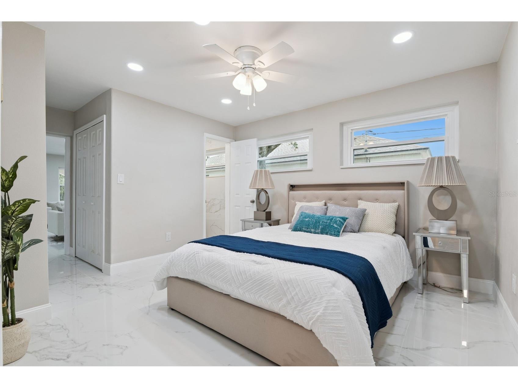 1375 Lake Drive Casselberry FL 32707 O6387594 image46