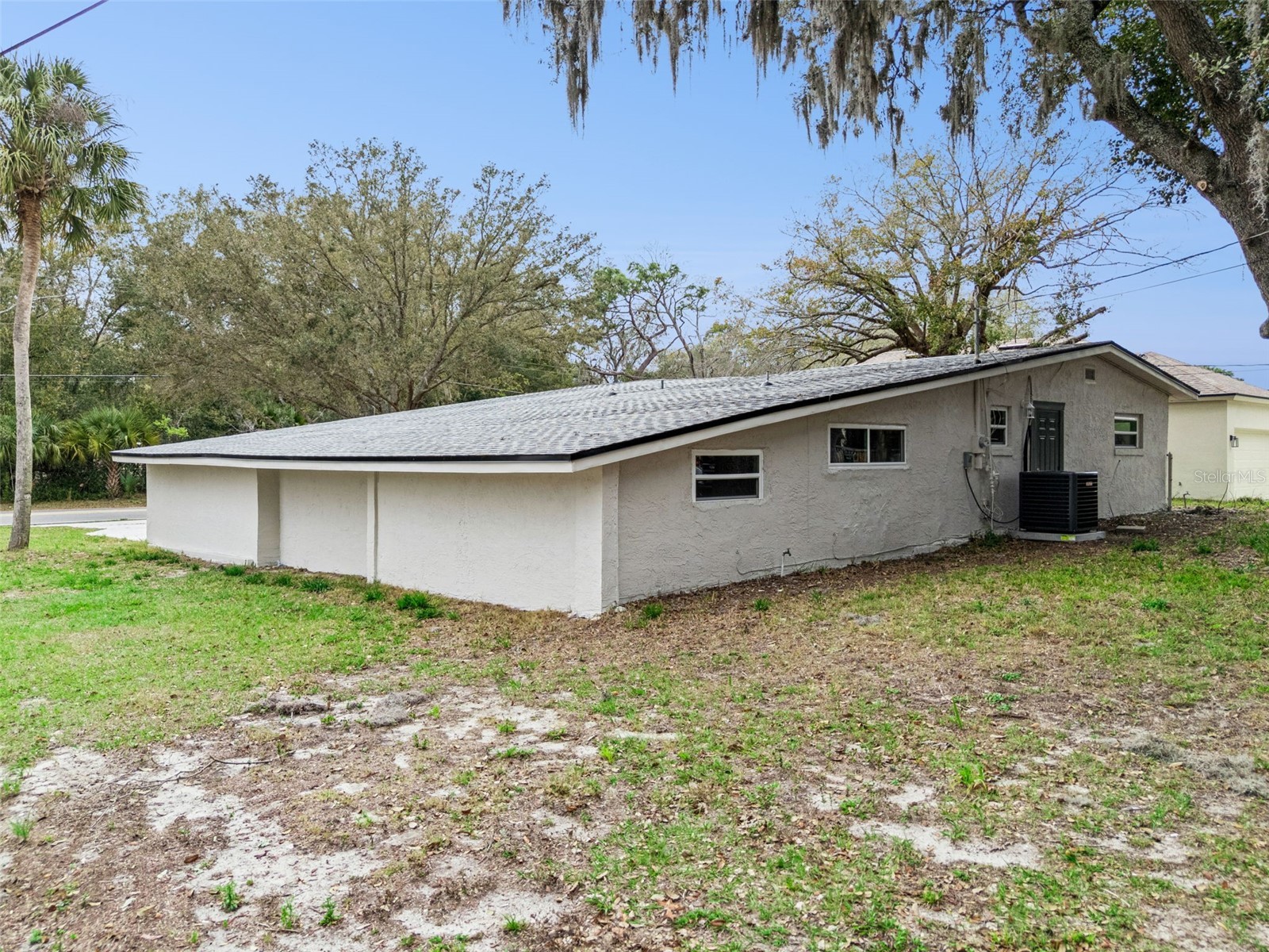 1375 Lake Drive Casselberry FL 32707 O6387594 image48
