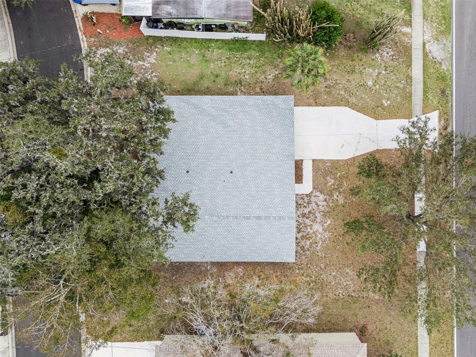 1375 Lake Drive Casselberry FL 32707 O6387594 image49