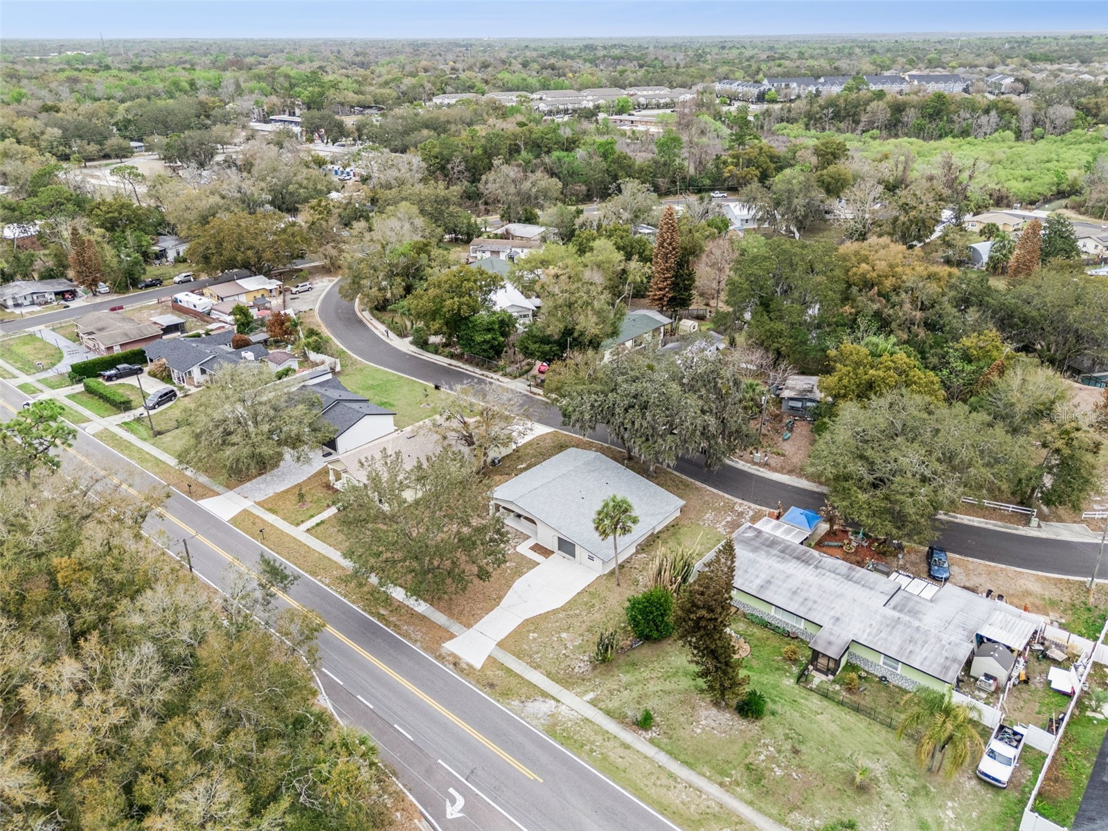 1375 Lake Drive Casselberry FL 32707 O6387594 image50