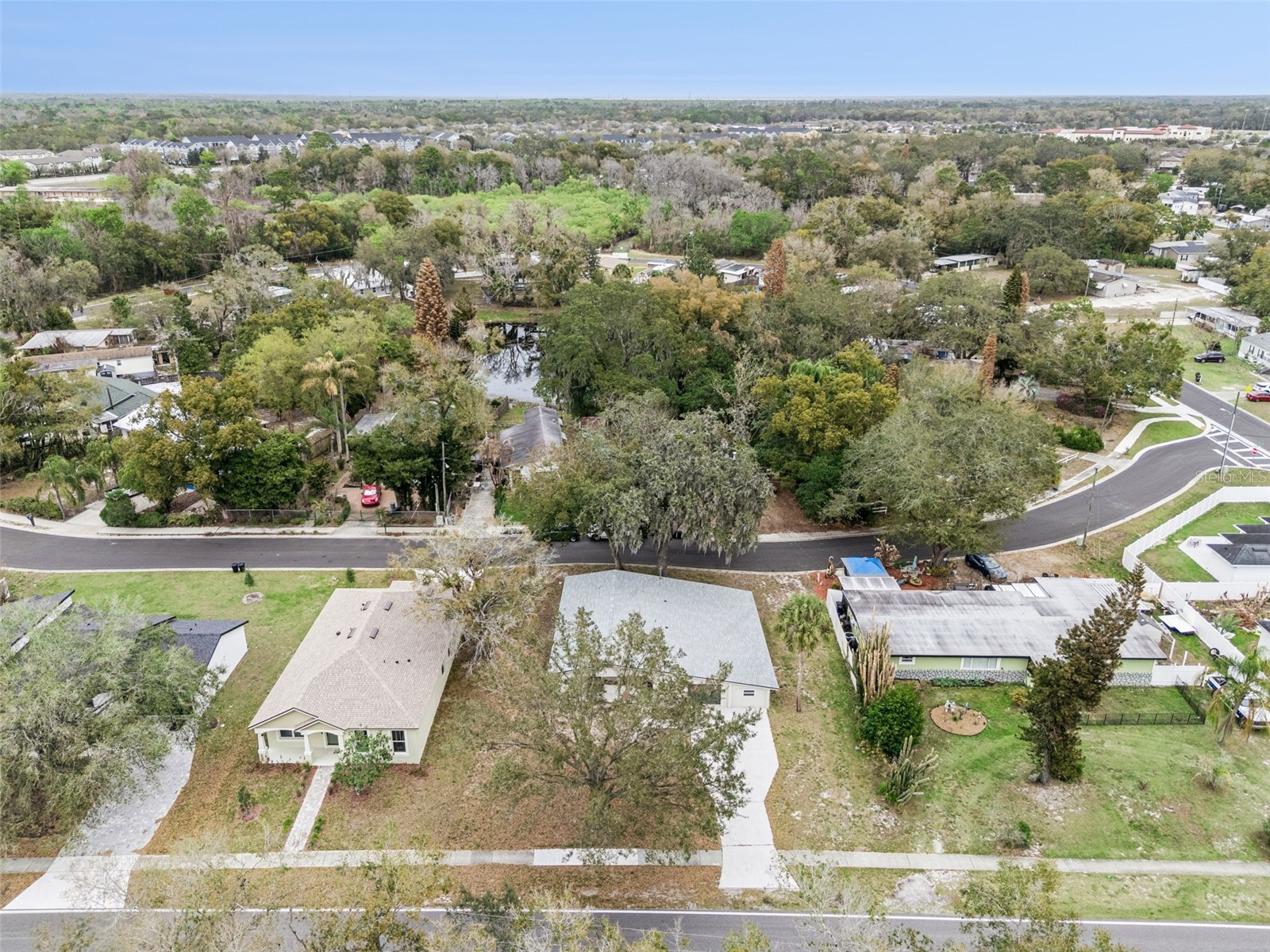 1375 Lake Drive Casselberry FL 32707 O6387594 image52