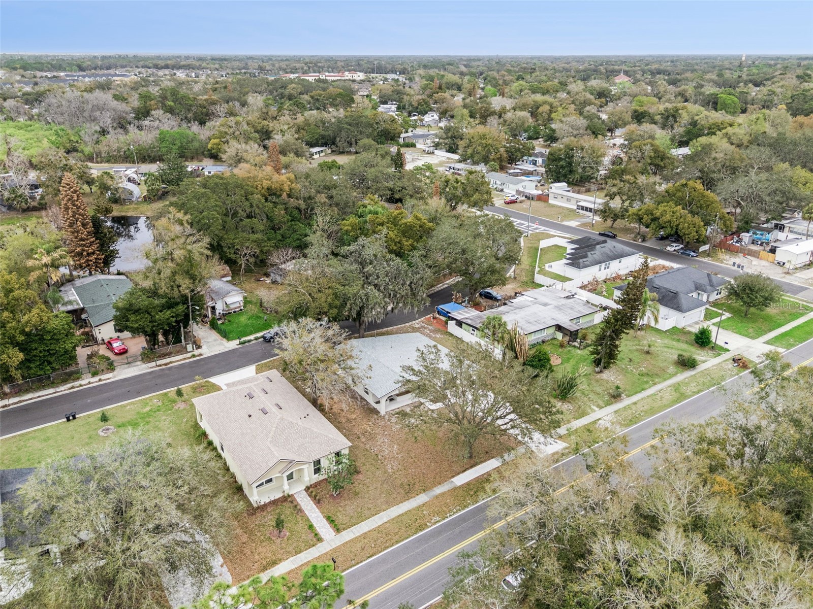 1375 Lake Drive Casselberry FL 32707 O6387594 image53