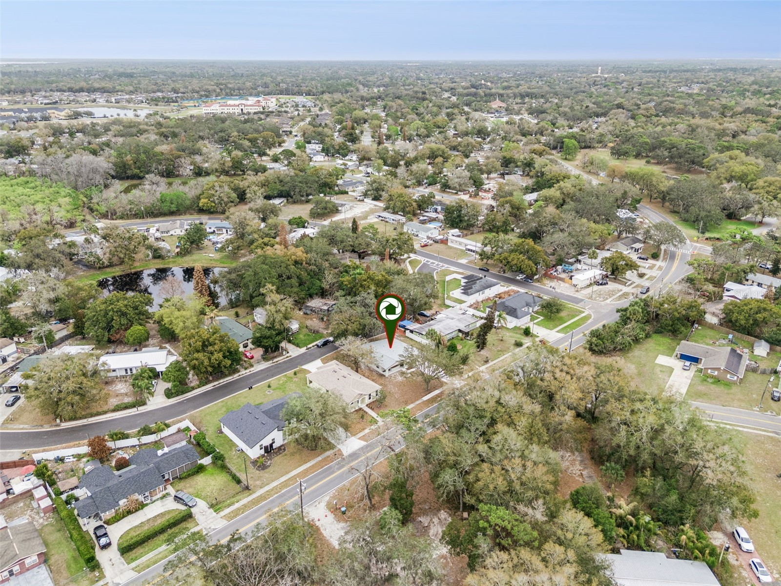1375 Lake Drive Casselberry FL 32707 O6387594 image54