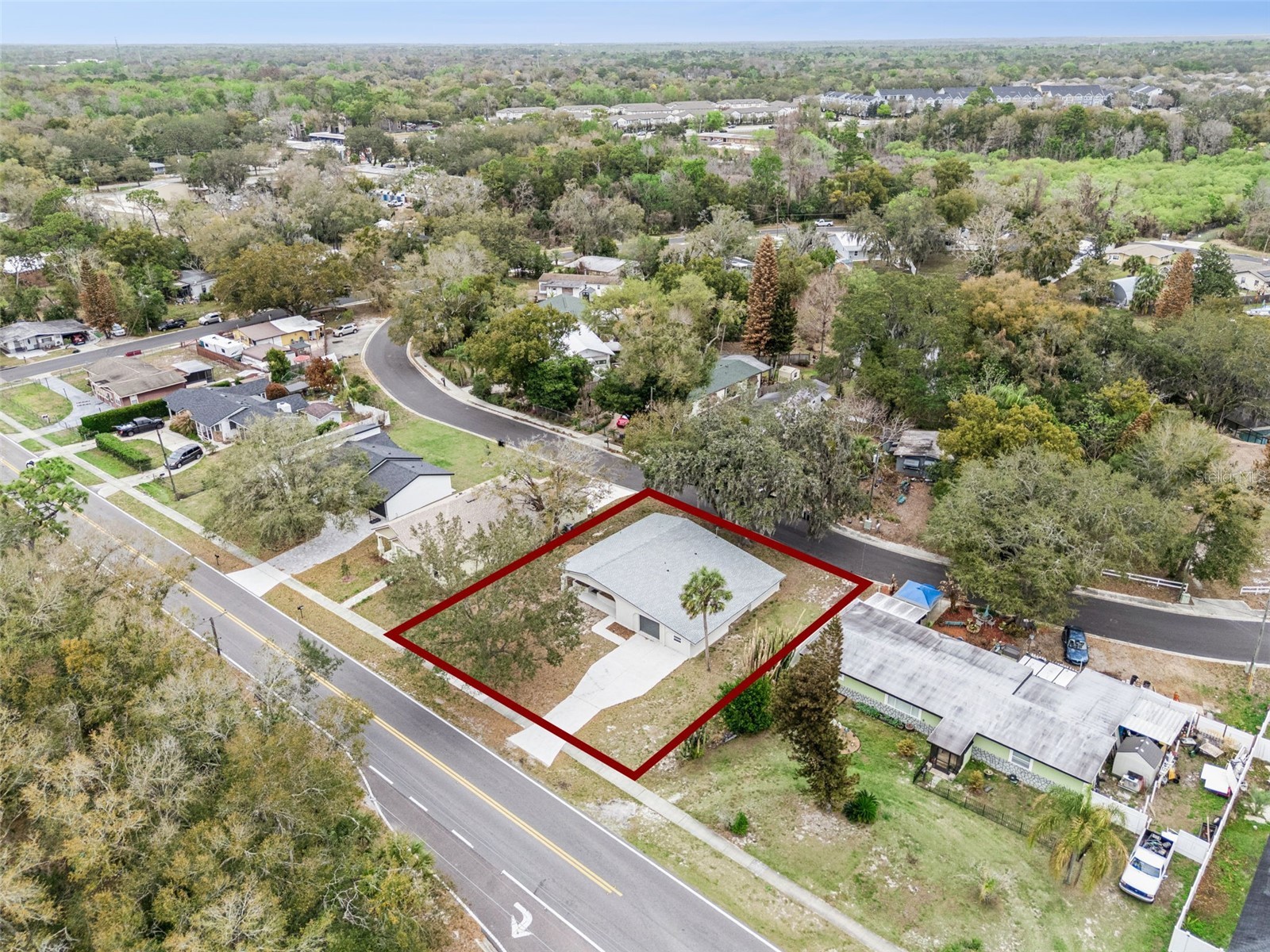 1375 Lake Drive Casselberry FL 32707 O6387594 image55