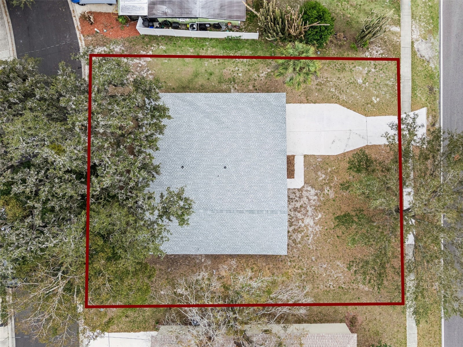 1375 Lake Drive Casselberry FL 32707 O6387594 image56