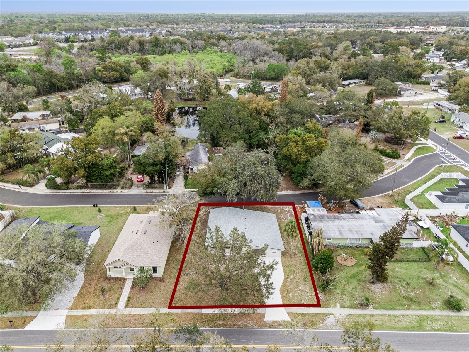 1375 Lake Drive Casselberry FL 32707 O6387594 image57