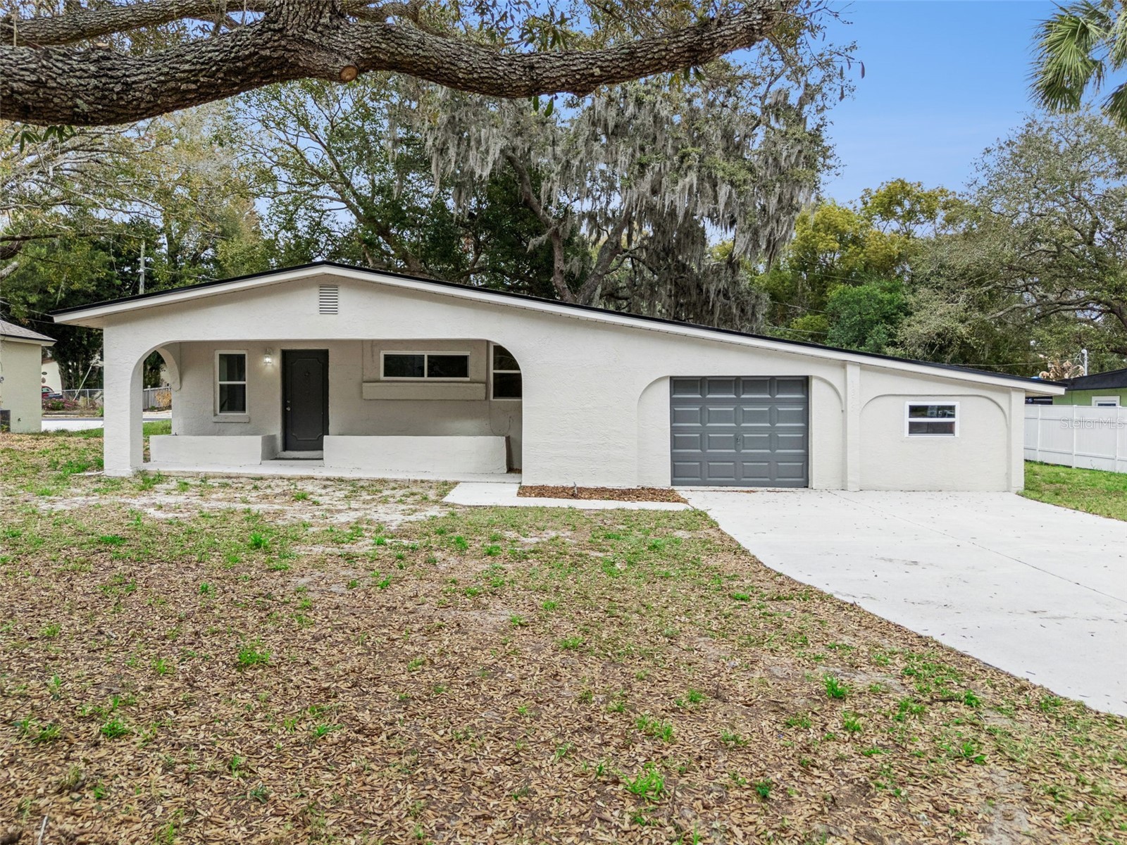 1375 Lake Drive Casselberry FL 32707 O6387594 image58