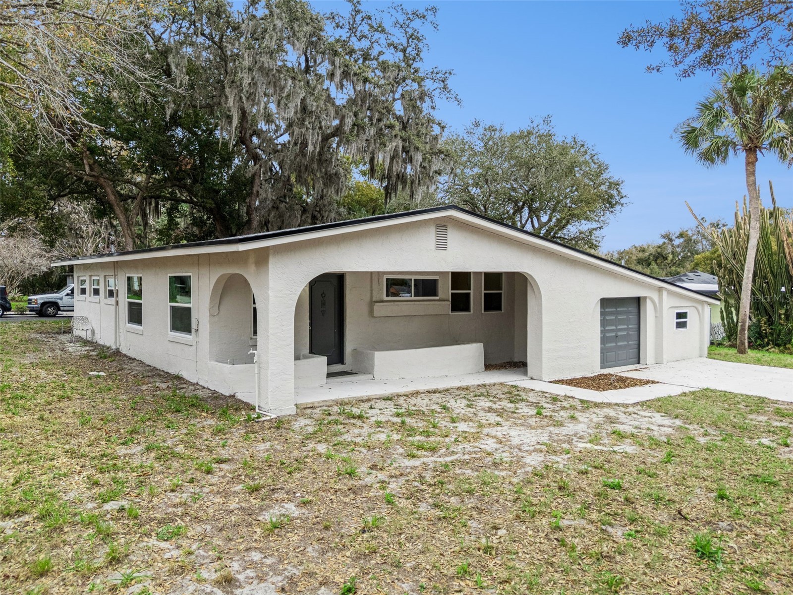1375 Lake Drive Casselberry FL 32707 O6387594 image59