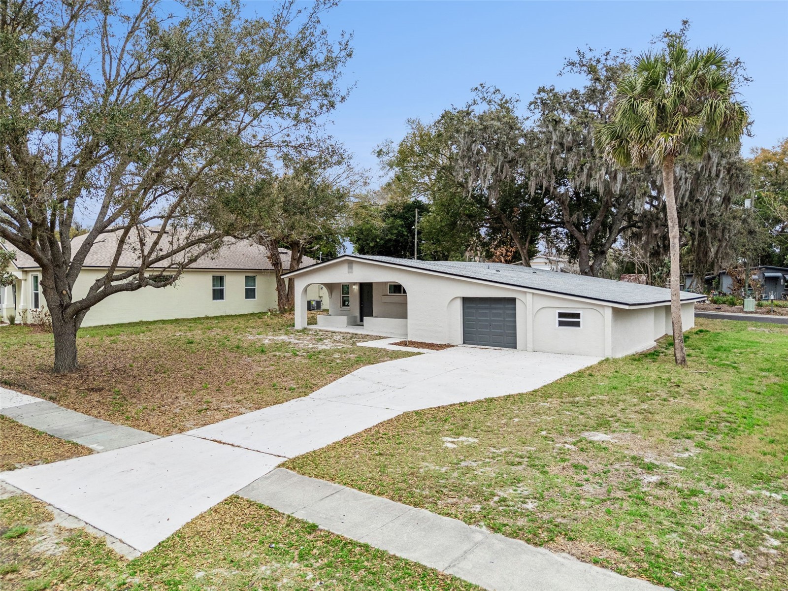 1375 Lake Drive Casselberry FL 32707 O6387594 image60