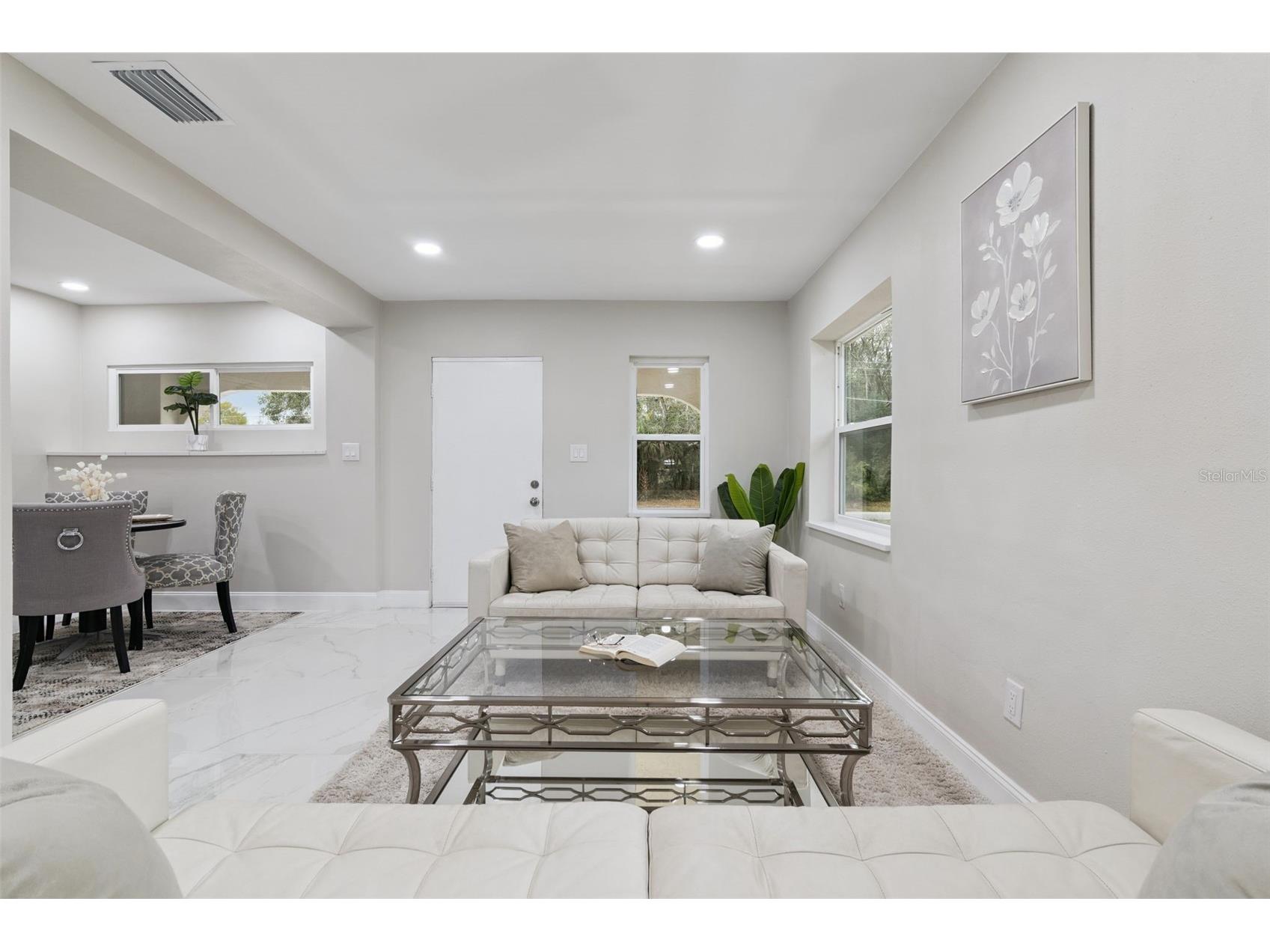 1375 Lake Drive Casselberry FL 32707 O6387594 image7