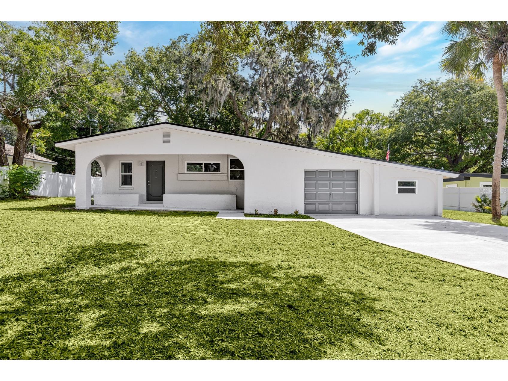1375 Lake Drive Casselberry FL 32707 O6425322 image1