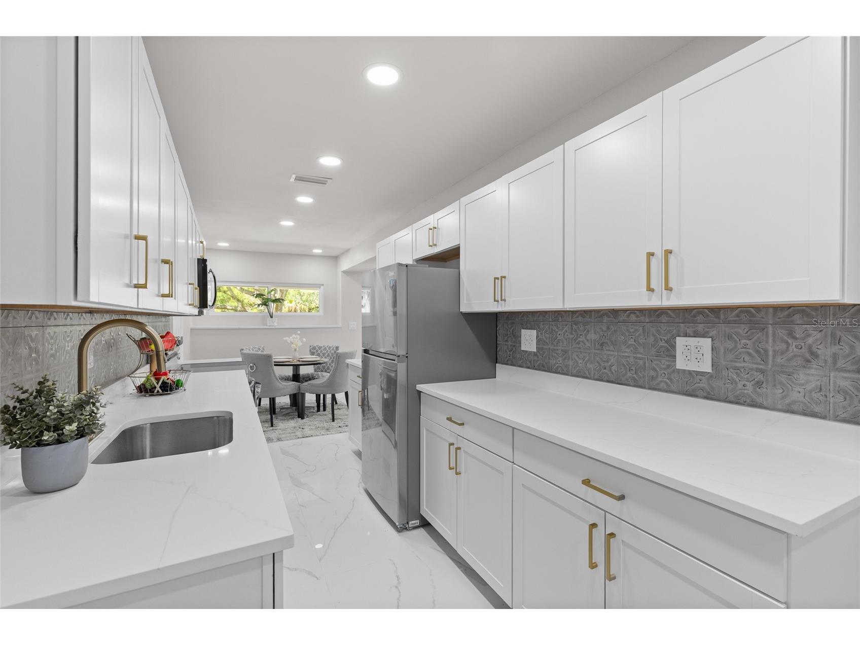 1375 Lake Drive Casselberry FL 32707 O6425322 image11