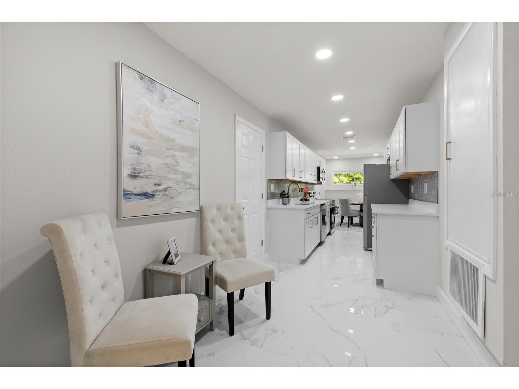 1375 Lake Drive Casselberry FL 32707 O6425322 image14