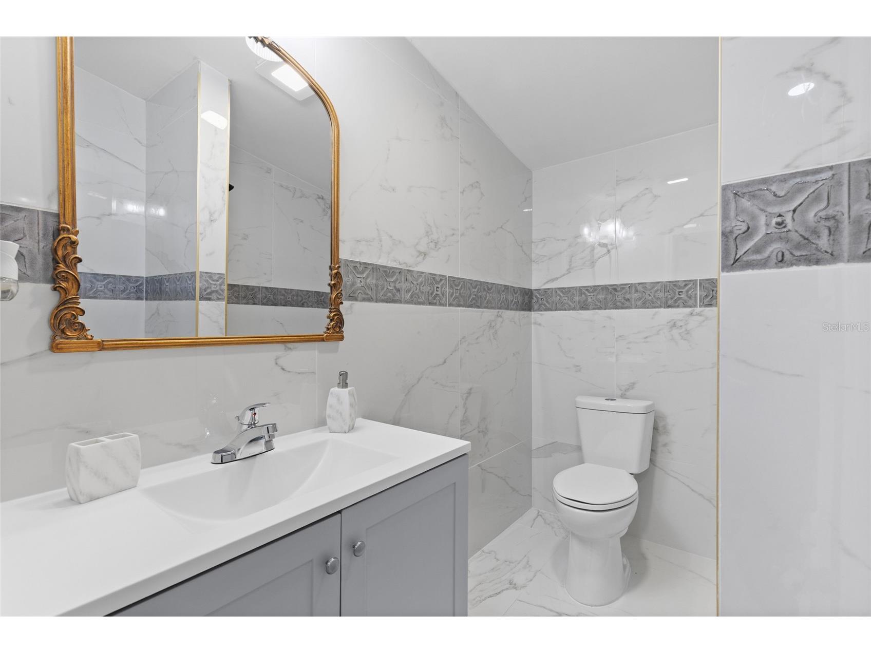 1375 Lake Drive Casselberry FL 32707 O6425322 image15