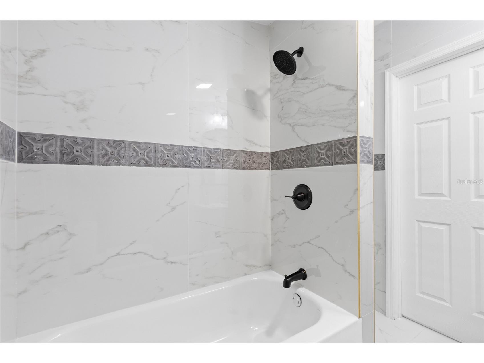 1375 Lake Drive Casselberry FL 32707 O6425322 image16
