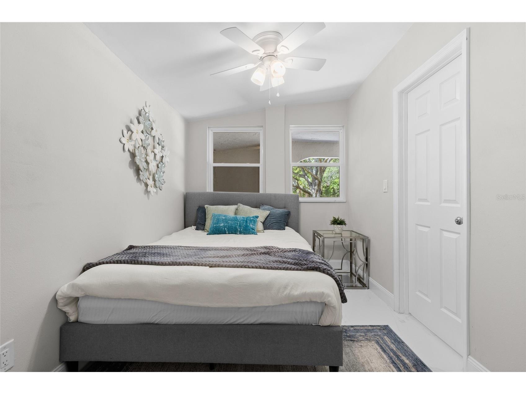 1375 Lake Drive Casselberry FL 32707 O6425322 image17