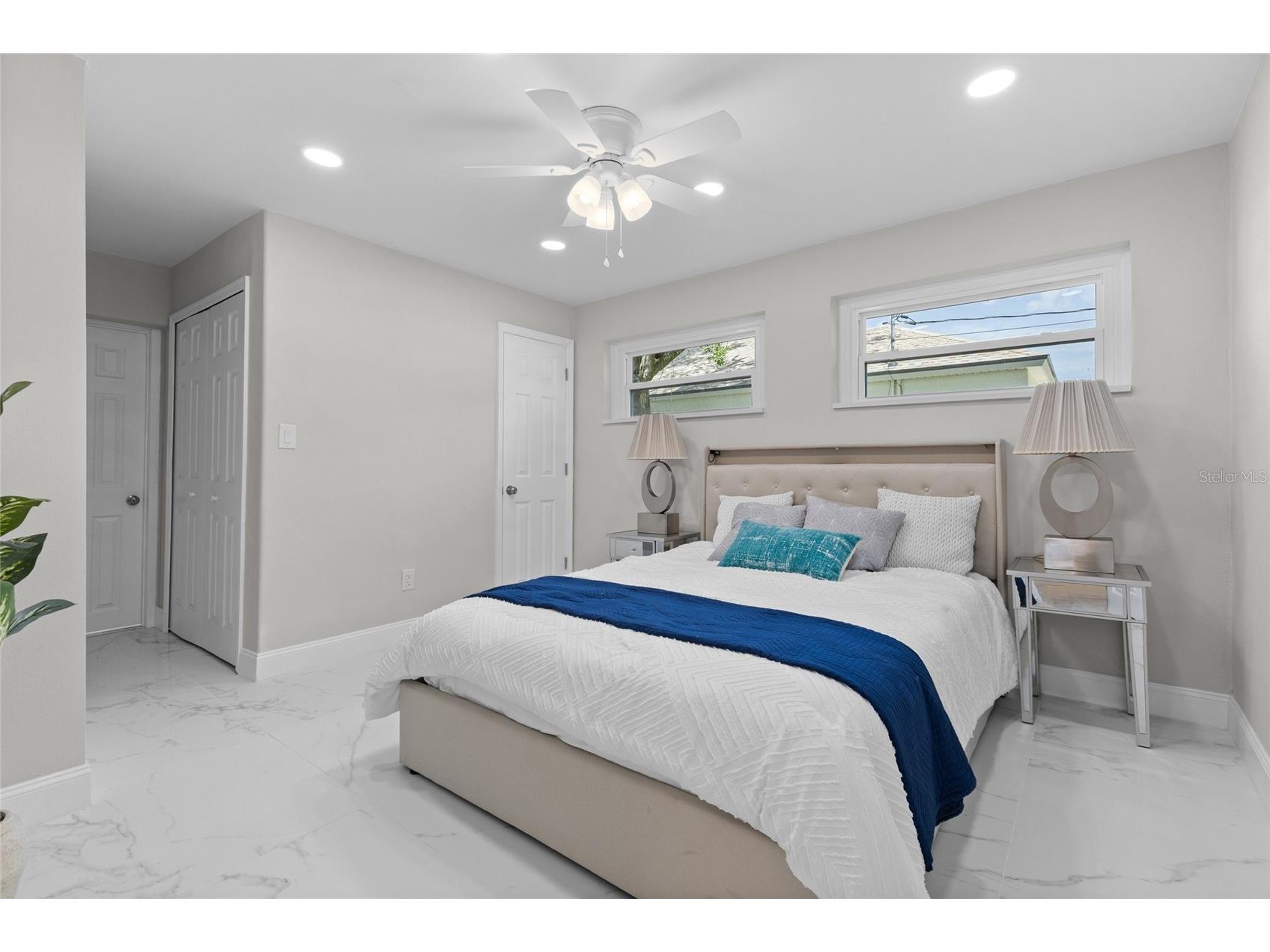 1375 Lake Drive Casselberry FL 32707 O6425322 image18